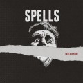 Spells - Past Our Prime LP 
